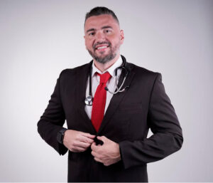 foto dr ian hernandez